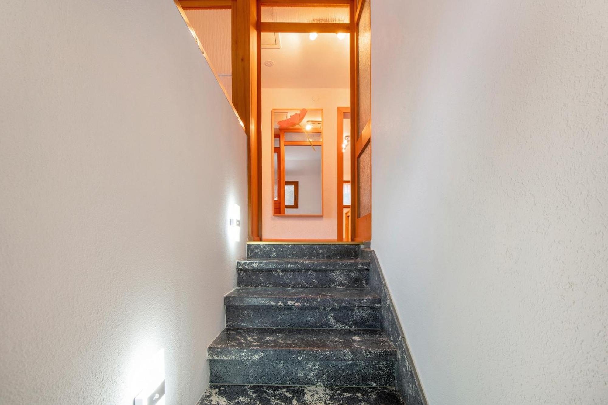 Haus Johanna Todtmoos Dış mekan fotoğraf